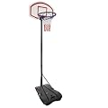 Basketballkorb