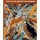 Statistics: For Business and Economics Keys to Success Book and Disk by James T. McClave and P. George Benson