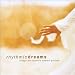 Music : Rhythmic Dreams