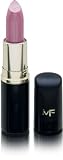 Max Factor Lasting Color Lipstick 1193 Pink Passion