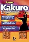 Power Kakuro