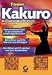 Power Kakuro