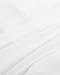 BIUBIU Women's Boho Summer V neck Chiffon Beach Maxi Dress Style #7 White 2XL