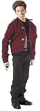 Buffy The Vampire Slayer - 12 Inch: Oz