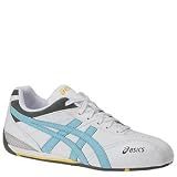 Asics Women's Shihan Sneaker at ASICS