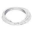 Shakespeare SRC-35 35' RG-58 Cable Kit f/SRA-12 & SRA-30