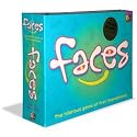 Faces Game