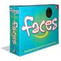 Buffalo Games Faces Game