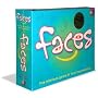 Faces Game