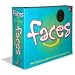 Faces Game