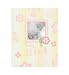 Baby : Baby Memory Book - 'Lulu'