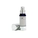 La Prairie Age Management Eye Repair, 0.5-Ounce Box