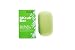SKrub Polishing Bar for Seborrheic Keratoses (Brown Spots)