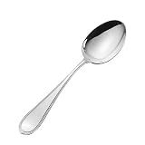 Tuttle la Preference Sterling Triumph Tablespoon