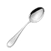 Tuttle la Preference Sterling Triumph Tablespoon