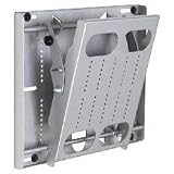 Mitsubishi - Mitsubishi - Display mounting kit