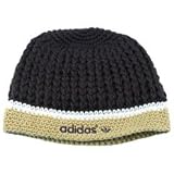 adidas Corbin Beanie Chocolate/Frost