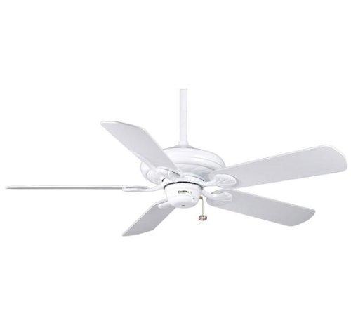 Casablanca Fan Co. Capistrano Ceiling Fan