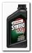 Automotive : Castrol SYNTEC Motor Oil 10W30 quart