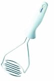 Zyliss Potato Masher