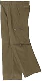 Columbia Boys 8-20 Boys Bug Shield Convertible Pant