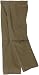 Columbia Boys 8-20 Boys Bug Shield Convertible Pant