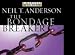 The Bondage Breaker&Acirc;&reg; Audiobook [Audiobook] Publisher: Harvest House Publishers