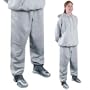AD FLEECE PANT MENS TEAM 12OZ (AD-MFP)
