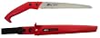 ARS Pruning Turbocut Saw with 9-1/2-Inch Blade SA-CAM24LN