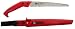ARS Pruning Turbocut Saw with 9-1/2-Inch Blade SA-CAM24LN