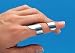 PIP Flexion-Extension Finger Ring Size: Large, 1'' (254cm)