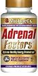 Adrenal Factors - 60 - Tablet Adrenal Factors - 60 - Tablet