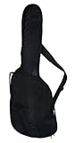 Power Gig: Designer Gig Bag