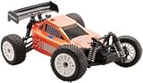 Megatech Megapro RCB Buggy 1:18