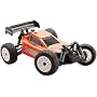 Megatech Megapro RCB Buggy 1:18