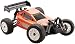 Megatech Megapro RCB Buggy 1:18