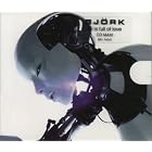 Click here to buy All Is Full of Love by  Funkstorung and Bjork .