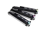 Ricoh - Development Unit- Color 402306