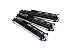 Ricoh - Development Unit- Color 402306