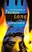 The Biography of Thomas Lang