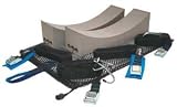 Seattle Sports Co. 22" Deluxe Universal Kayak Kit