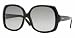 Salvatore Ferragamo FE 2166 sunglasses