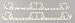 Hedman 27850 Flange Gaskets - Set of 2 Hedman 27850 Flange Gaskets - Set of 2