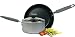 MEYER SilverStone クリナリークイジーン シルバーストーン2点セット フライパン 22cm 片手鍋 16cm  SL6-2SSL