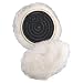 Finesse-It Knit Buffing Pad - 3 In