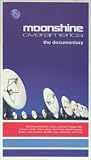 Moonshine Overamerica: The Documentary