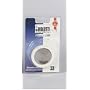 Bialetti Gummidichtung u. Filter Sieb f�r 6 Tassen Venus Bialetti Espressomaschine