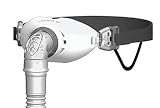 Oracle 452 Oral CPAP Mask