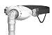 Oracle 452 Oral CPAP Mask
