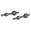 87041 Rubber Cap for Gearbox Savage 21 (2)